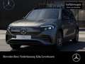 Mercedes-Benz EQB 350 4M AMG+NIGHT+PLUS-PAKET+PANO+KAMERA Gris - thumbnail 1