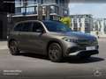 Mercedes-Benz EQB 350 4M AMG+NIGHT+PLUS-PAKET+PANO+KAMERA Grau - thumbnail 20