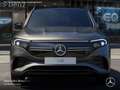 Mercedes-Benz EQB 350 4M AMG+NIGHT+PLUS-PAKET+PANO+KAMERA Gris - thumbnail 6