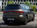 Mercedes-Benz EQB 350 4M AMG+NIGHT+PLUS-PAKET+PANO+KAMERA Gris - thumbnail 4