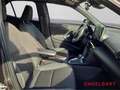 Toyota Yaris Cross Hybrid Team Deutschland 1.5 VVT-iE Navi LED El. He Gris - thumbnail 11