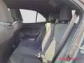 Toyota Yaris Cross Hybrid Team Deutschland 1.5 VVT-iE Navi LED El. He Gris - thumbnail 12