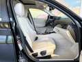 BMW 116 116i Aut. Zwart - thumbnail 5