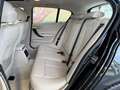 BMW 116 116i Aut. Zwart - thumbnail 9