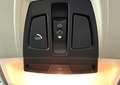 BMW 116 116i Aut. Zwart - thumbnail 28