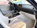 BMW 116 116i Aut. Zwart - thumbnail 25