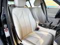 BMW 116 116i Aut. Zwart - thumbnail 24