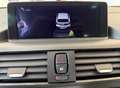 BMW 116 116i Aut. Zwart - thumbnail 29
