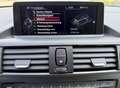 BMW 116 116i Aut. Zwart - thumbnail 17