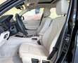 BMW 116 116i Aut. Zwart - thumbnail 3