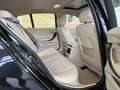 BMW 116 116i Aut. Zwart - thumbnail 26