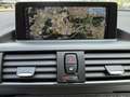 BMW 116 116i Aut. Zwart - thumbnail 30