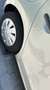 SEAT Mii 1.0 Reference Grijs - thumbnail 10