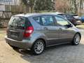 Mercedes-Benz A 180 A 180 CDI (169.007) Inspektion Neu / TÜV 02/27 Grau - thumbnail 4