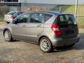 Mercedes-Benz A 180 A 180 CDI (169.007) Inspektion Neu / TÜV 02/27 Grau - thumbnail 6