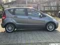 Mercedes-Benz A 180 A 180 CDI (169.007) Inspektion Neu / TÜV 02/27 Grau - thumbnail 3