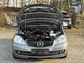 Mercedes-Benz A 180 A 180 CDI (169.007) Inspektion Neu / TÜV 02/27 Grau - thumbnail 10