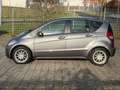 Mercedes-Benz A 180 A 180 CDI (169.007) Inspektion Neu / TÜV 02/27 Grau - thumbnail 5