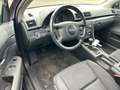 Audi A4 Avant 1.8 Turbo/CRUISE/VELGEN Blau - thumbnail 6