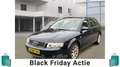 Audi A4 Avant 1.8 Turbo/CRUISE/VELGEN Blau - thumbnail 1
