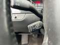 Audi A4 Avant 1.8 Turbo/CRUISE/VELGEN Blau - thumbnail 12