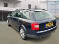 Audi A4 Avant 1.8 Turbo/CRUISE/VELGEN Blau - thumbnail 4