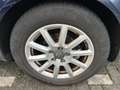 Audi A4 Avant 1.8 Turbo/CRUISE/VELGEN Blau - thumbnail 9