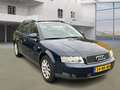 Audi A4 Avant 1.8 Turbo/CRUISE/VELGEN Blau - thumbnail 2