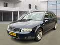 Audi A4 Avant 1.8 Turbo/CRUISE/VELGEN Bleu - thumbnail 1