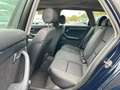 Audi A4 Avant 1.8 Turbo/CRUISE/VELGEN Blau - thumbnail 7