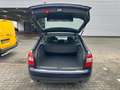 Audi A4 Avant 1.8 Turbo/CRUISE/VELGEN Blau - thumbnail 8