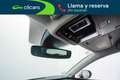 SEAT Leon ST 1.5 TSI S&S Style 130 Blanco - thumbnail 30