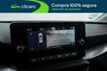 SEAT Leon ST 1.5 TSI S&S Style 130 Blanco - thumbnail 28