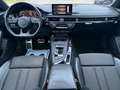 Audi A4 quattro sport s-line 2,0TDI s-tronic/3xS-LINE/PANO Weiß - thumbnail 30