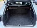 Audi A4 quattro sport s-line 2,0TDI s-tronic/3xS-LINE/PANO Weiß - thumbnail 28