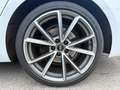 Audi A4 quattro sport s-line 2,0TDI s-tronic/3xS-LINE/PANO Weiß - thumbnail 5