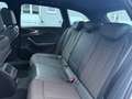 Audi A4 quattro sport s-line 2,0TDI s-tronic/3xS-LINE/PANO Weiß - thumbnail 25