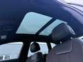 Audi A4 quattro sport s-line 2,0TDI s-tronic/3xS-LINE/PANO Weiß - thumbnail 17