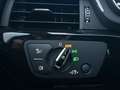 Audi A4 quattro sport s-line 2,0TDI s-tronic/3xS-LINE/PANO Weiß - thumbnail 36