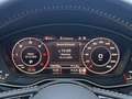 Audi A4 quattro sport s-line 2,0TDI s-tronic/3xS-LINE/PANO Weiß - thumbnail 32