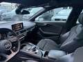 Audi A4 quattro sport s-line 2,0TDI s-tronic/3xS-LINE/PANO Weiß - thumbnail 23