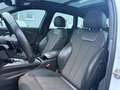 Audi A4 quattro sport s-line 2,0TDI s-tronic/3xS-LINE/PANO Weiß - thumbnail 14