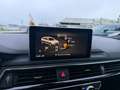 Audi A4 quattro sport s-line 2,0TDI s-tronic/3xS-LINE/PANO Weiß - thumbnail 37