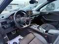 Audi A4 quattro sport s-line 2,0TDI s-tronic/3xS-LINE/PANO Weiß - thumbnail 13