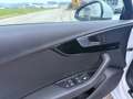 Audi A4 quattro sport s-line 2,0TDI s-tronic/3xS-LINE/PANO Weiß - thumbnail 20