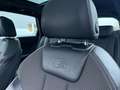 Audi A4 quattro sport s-line 2,0TDI s-tronic/3xS-LINE/PANO Weiß - thumbnail 21