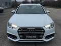 Audi A4 quattro sport s-line 2,0TDI s-tronic/3xS-LINE/PANO Weiß - thumbnail 12