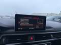 Audi A4 quattro sport s-line 2,0TDI s-tronic/3xS-LINE/PANO Weiß - thumbnail 43