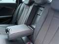 Audi A4 quattro sport s-line 2,0TDI s-tronic/3xS-LINE/PANO Weiß - thumbnail 27