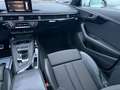 Audi A4 quattro sport s-line 2,0TDI s-tronic/3xS-LINE/PANO Weiß - thumbnail 34